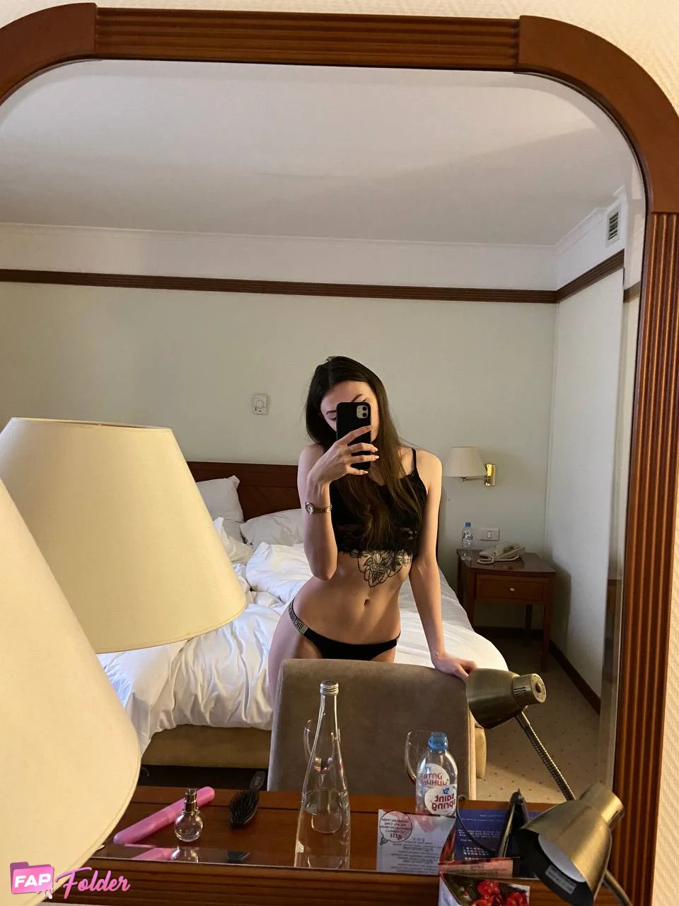 Fruktozka│Фруктозка│Ольга Попова sexy hot photo