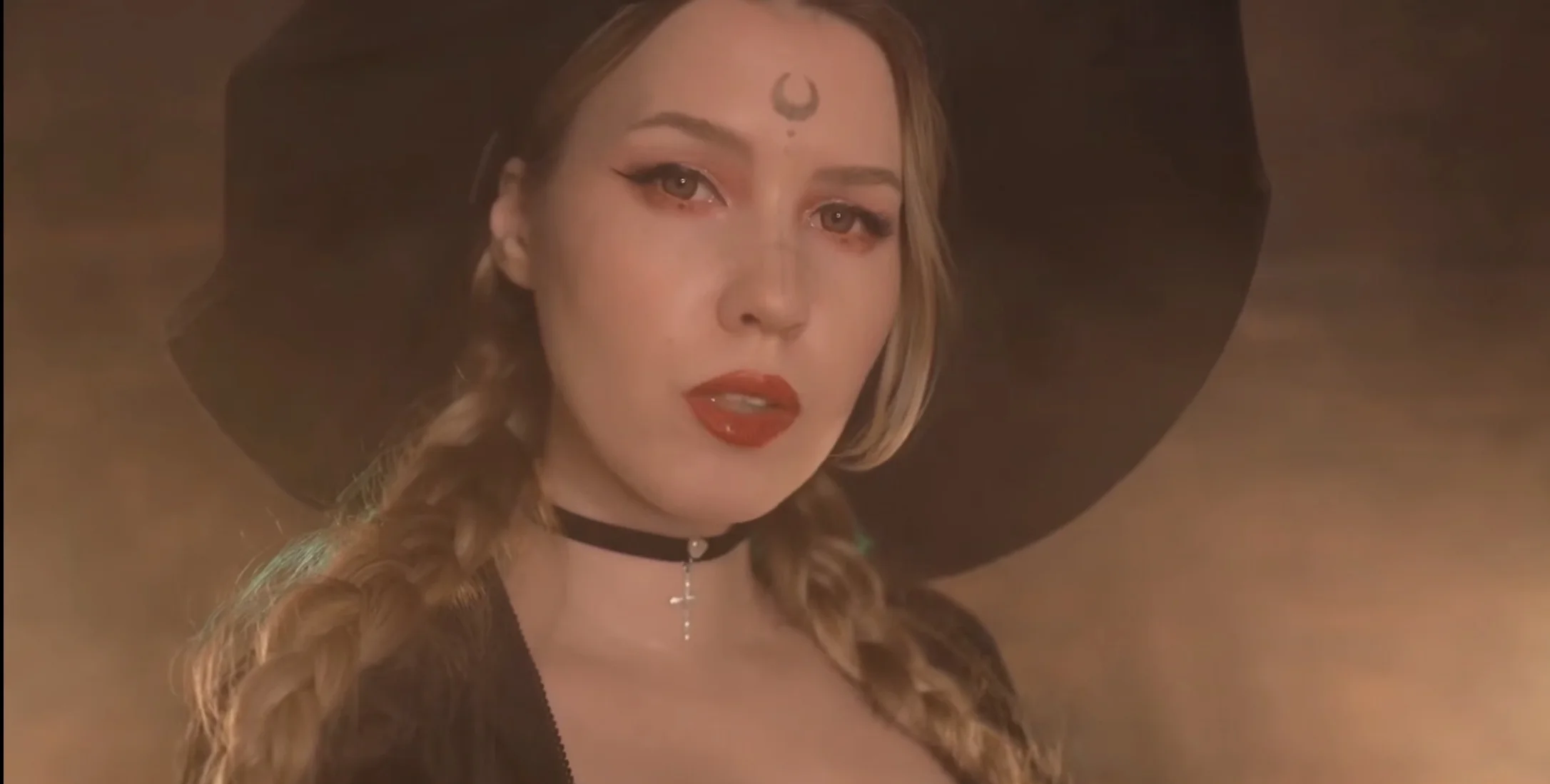 Mood ASMR sexy video thumbnail