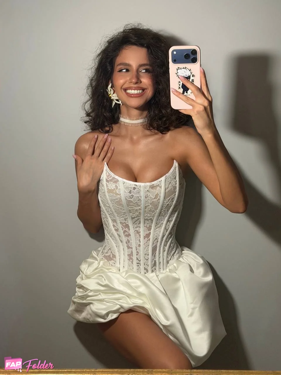 mugretnug sexy hot photo