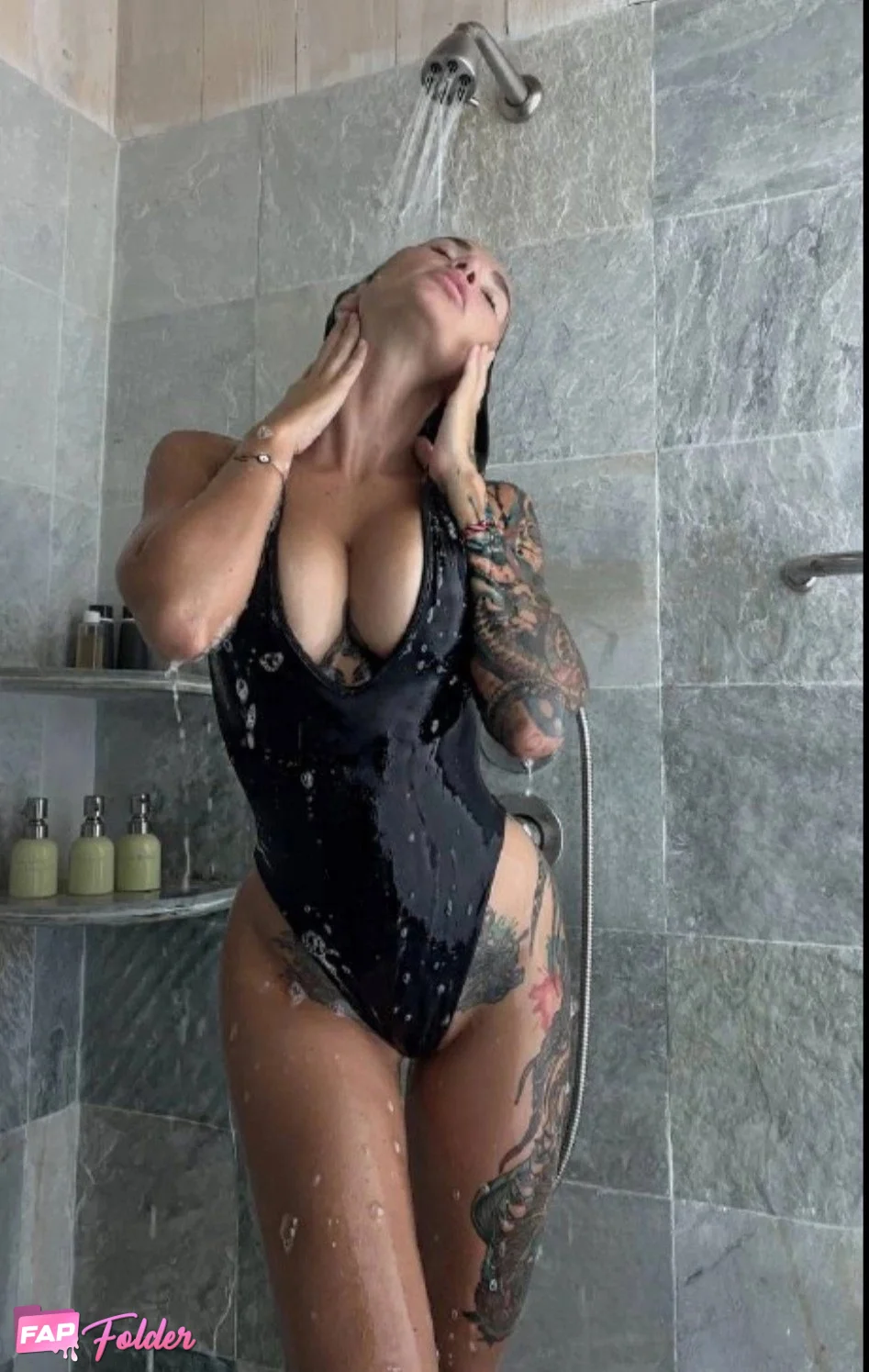 pic