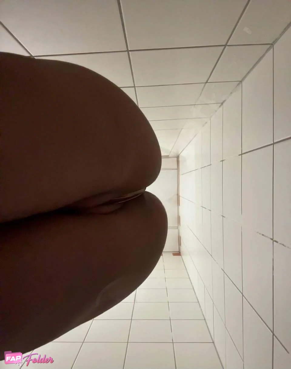 Fagataaa/Fagatka sexy hot photo