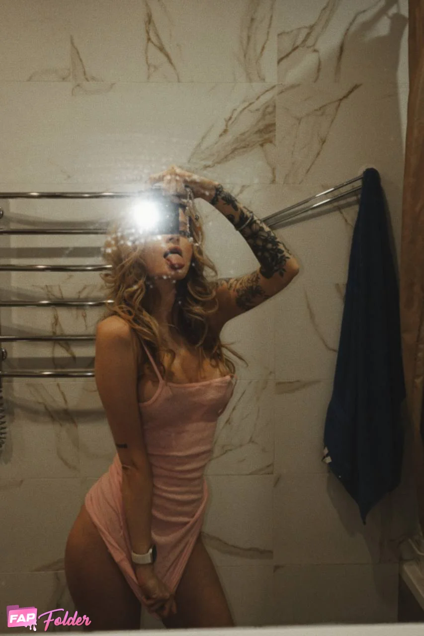 Daxaxa_21 sexy hot photo