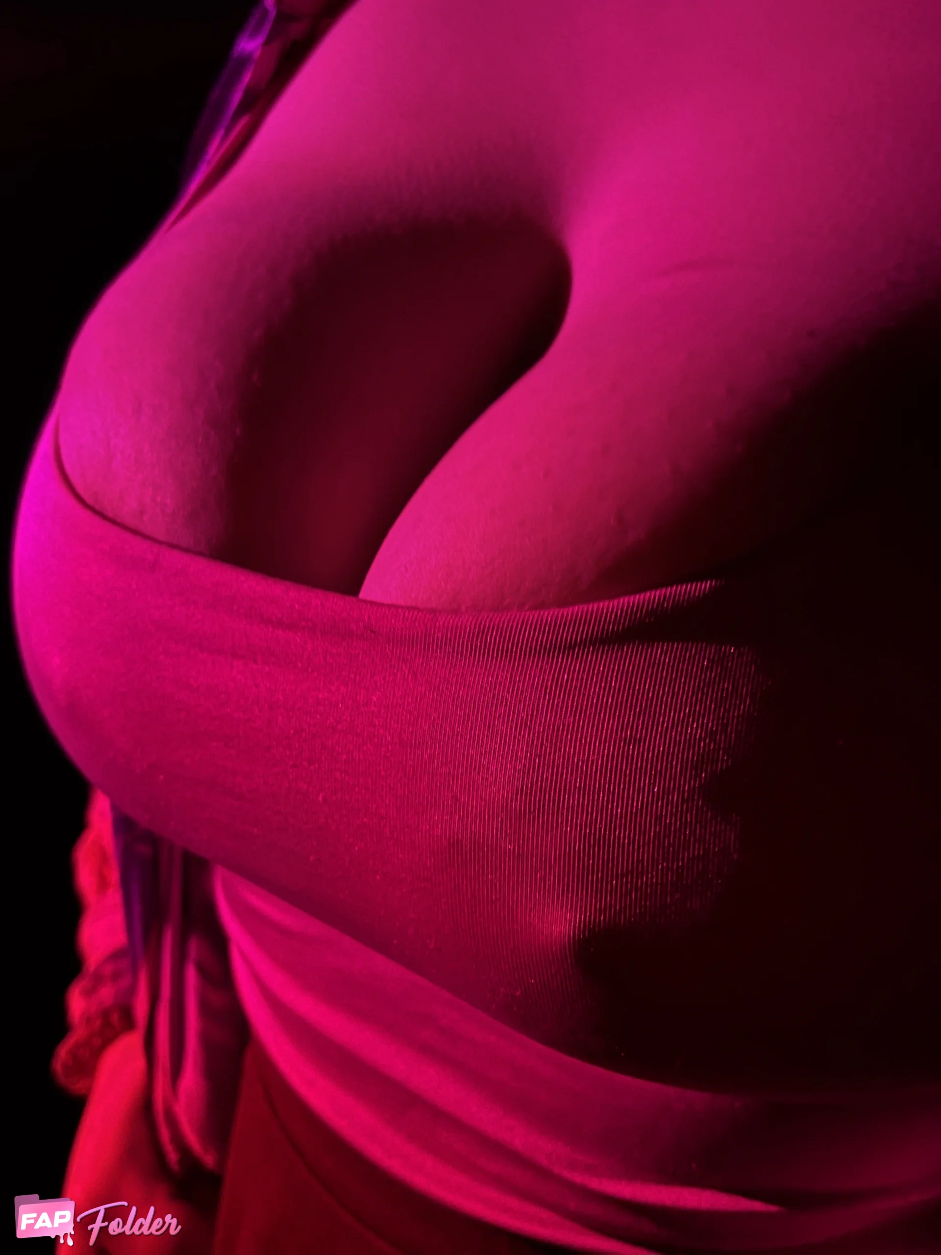 ananasha hot nude photo