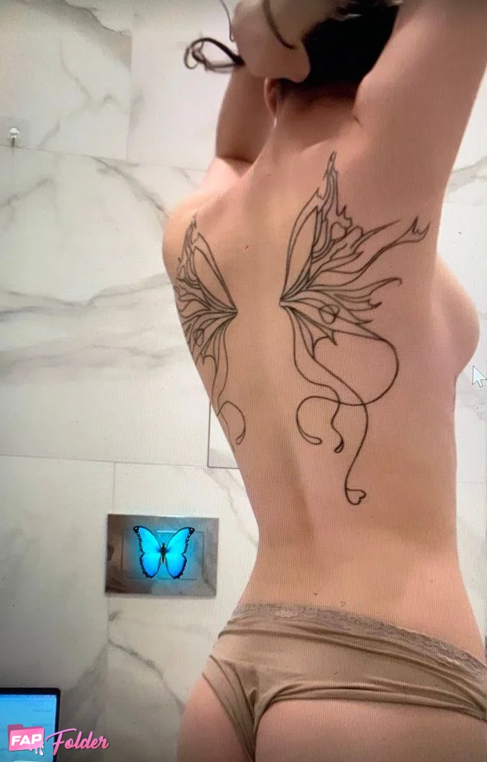 Daryana | Даряьна hot photo