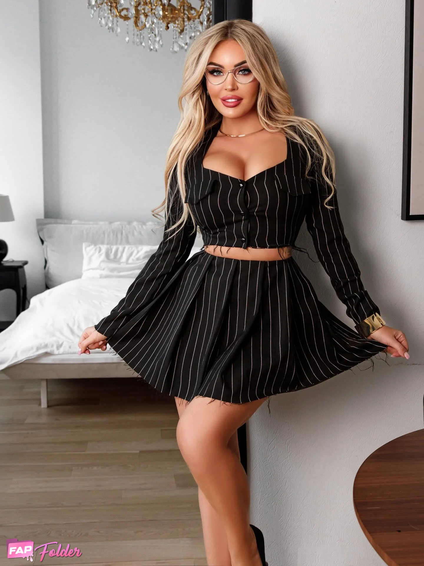 marinaperss | Marina Pers | Marina Persik sexy hot photo