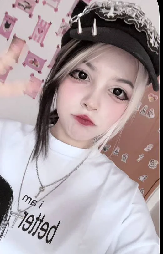 Yourdemon169 