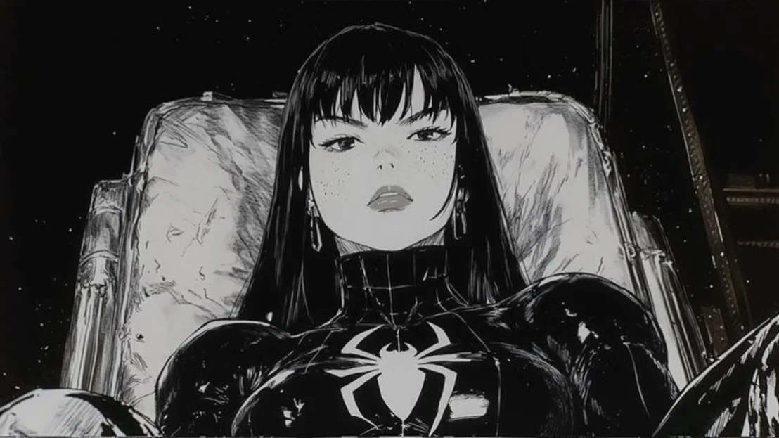 Shidoariki profile banner