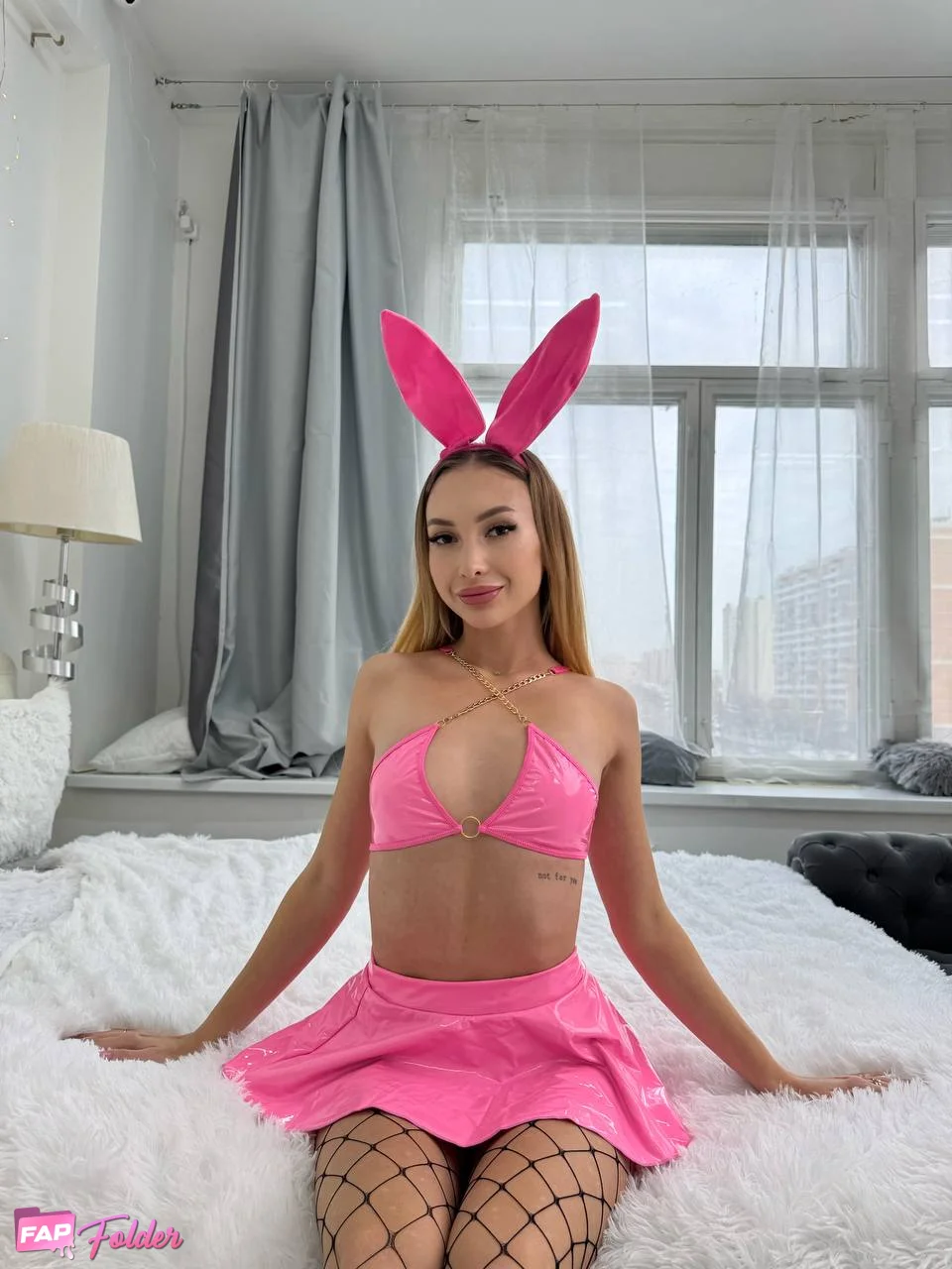 alferovatop | _alferova_n | Настя Алфëрова sexy hot photo