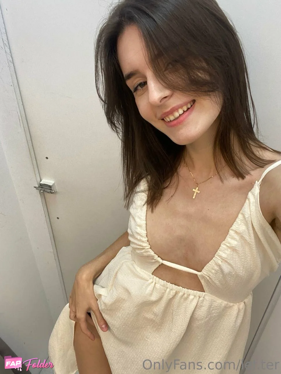 Mariya Lefter | mmashalefterr sexy nude photo