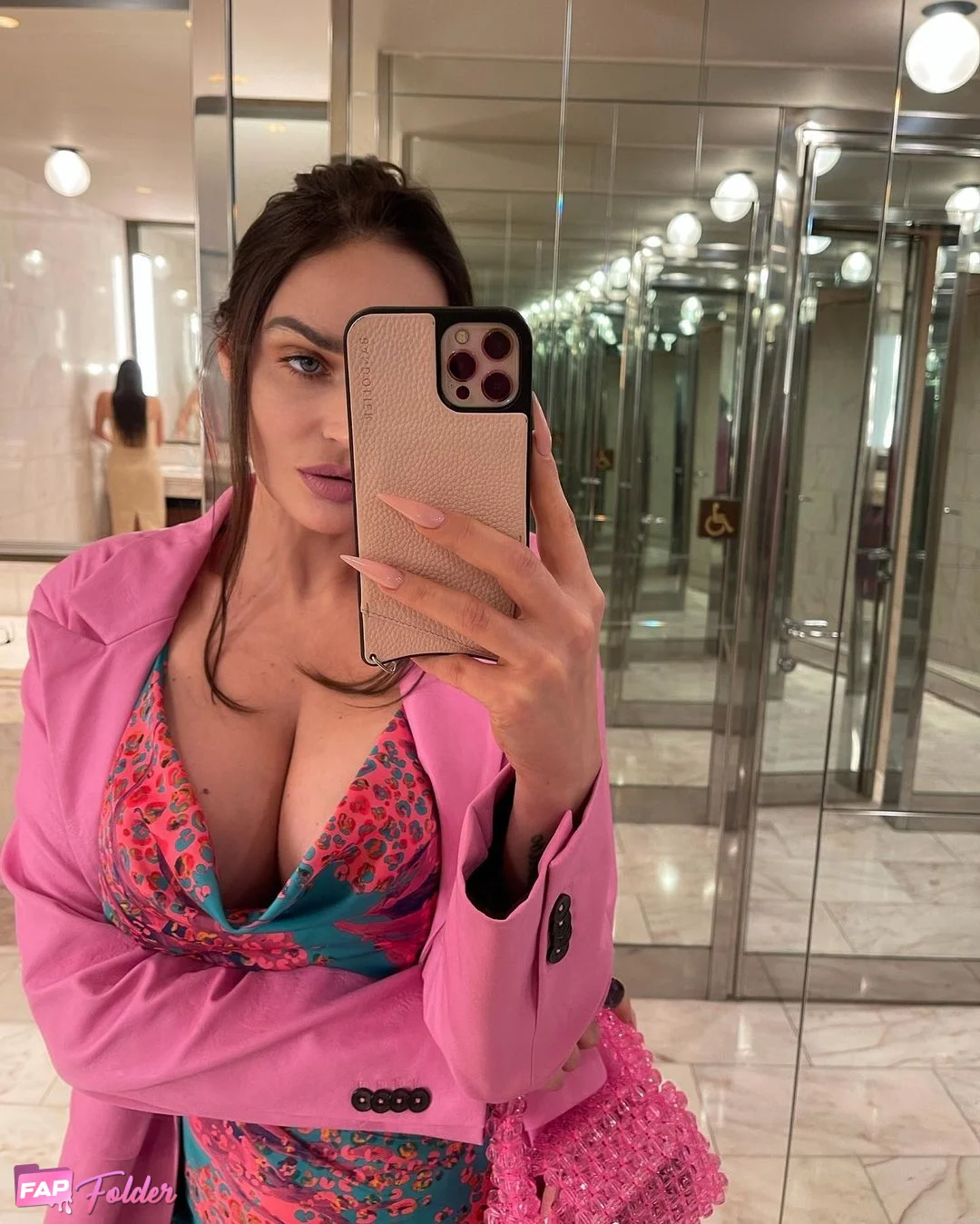 Алена Водонаева | Alena Vodonaeva sexy hot photo