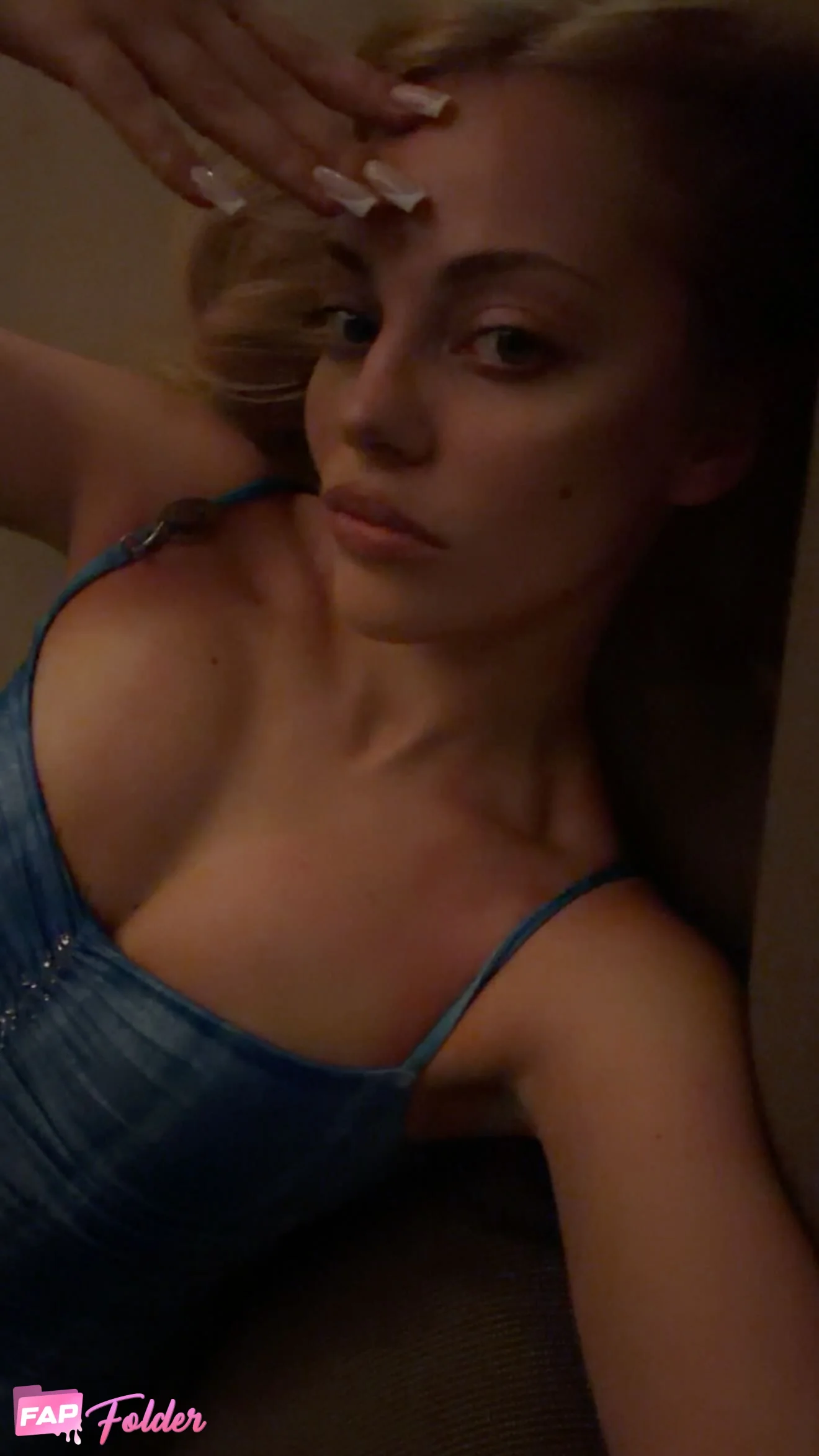 Kate Kishuk | KATERINA sexy hot photo