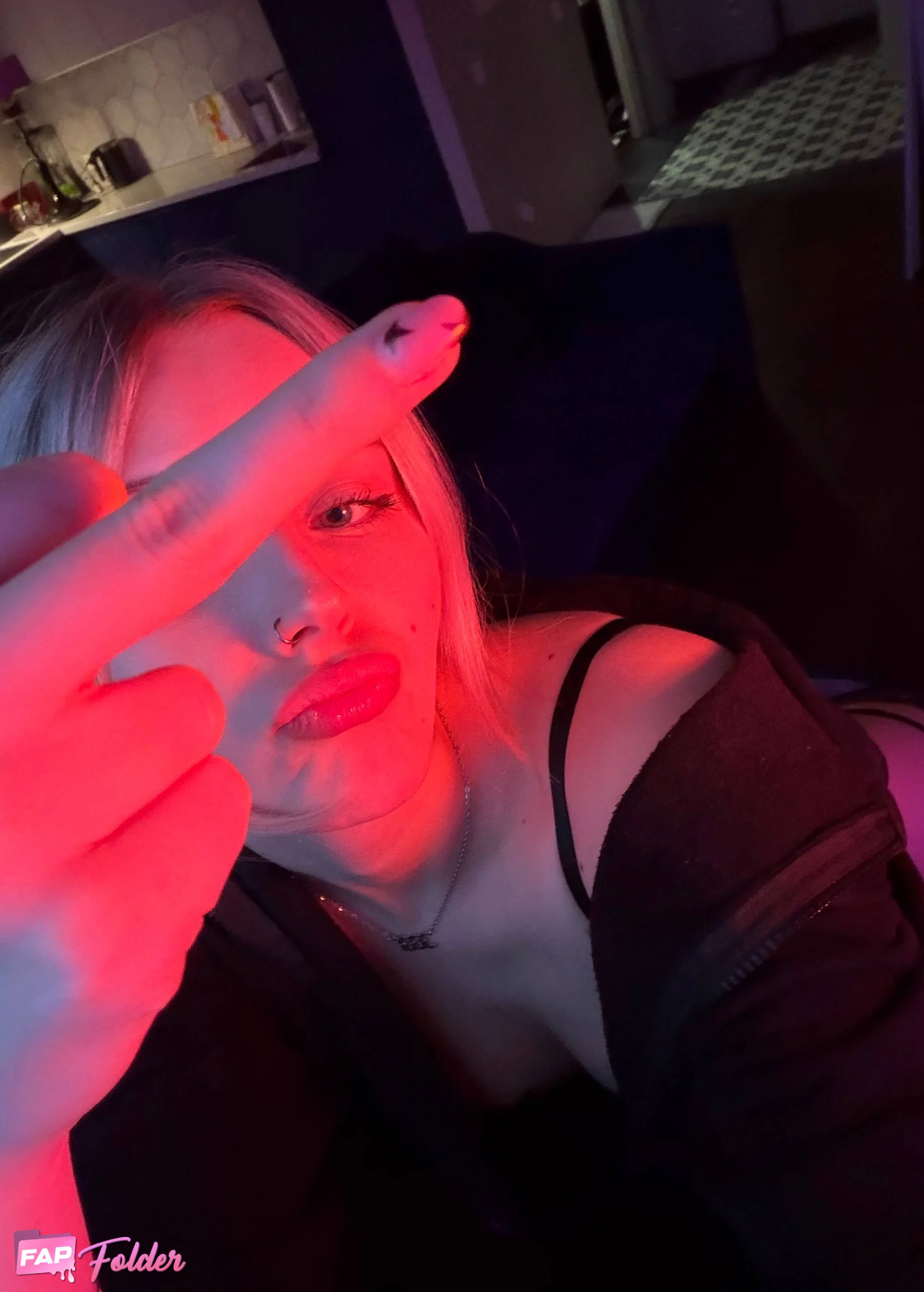 whylollycry sexy nude photo