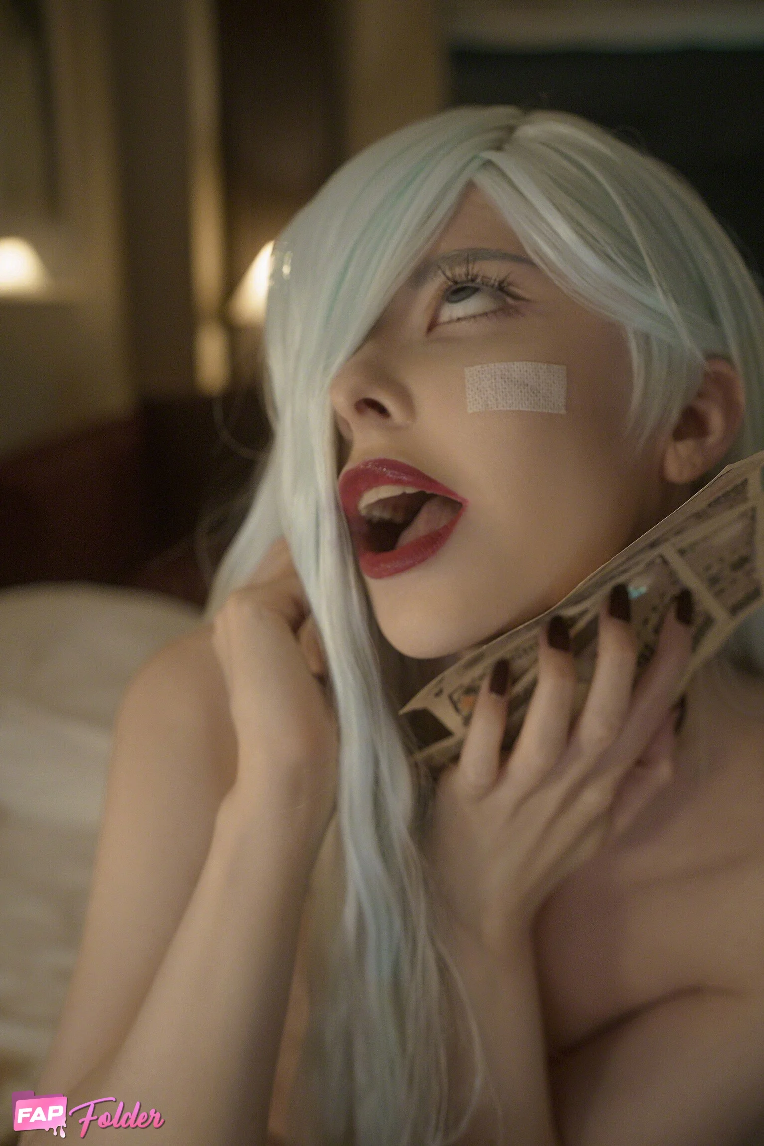 pic