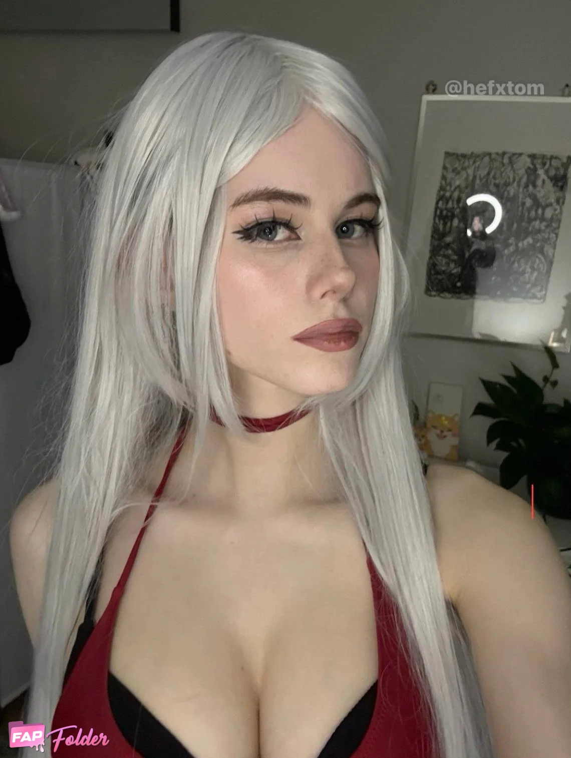 hefxtom sexy hot photo
