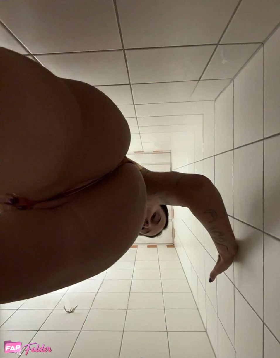 Fagataaa/Fagatka sexy hot photo