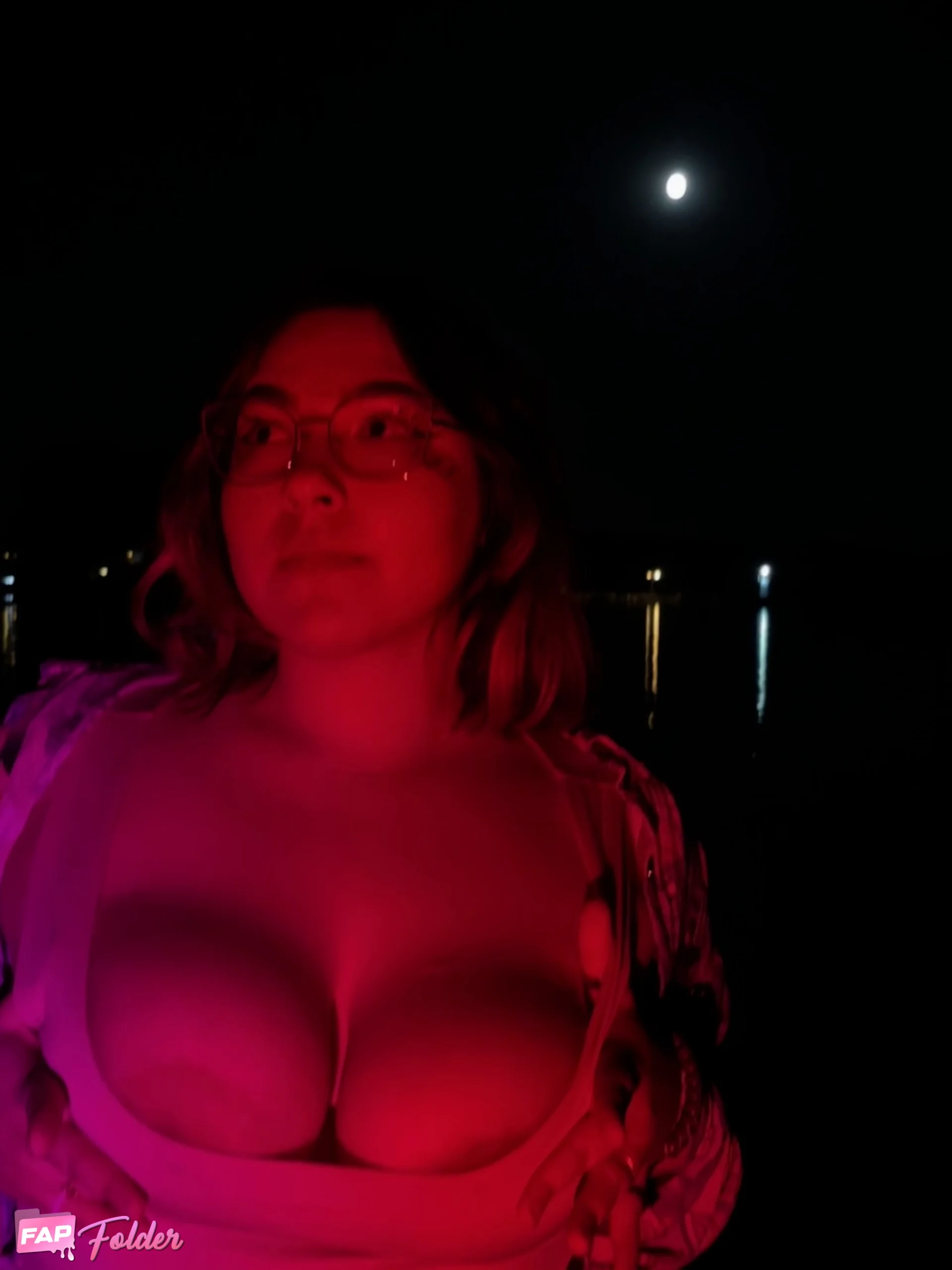 ananasha hot nude photo