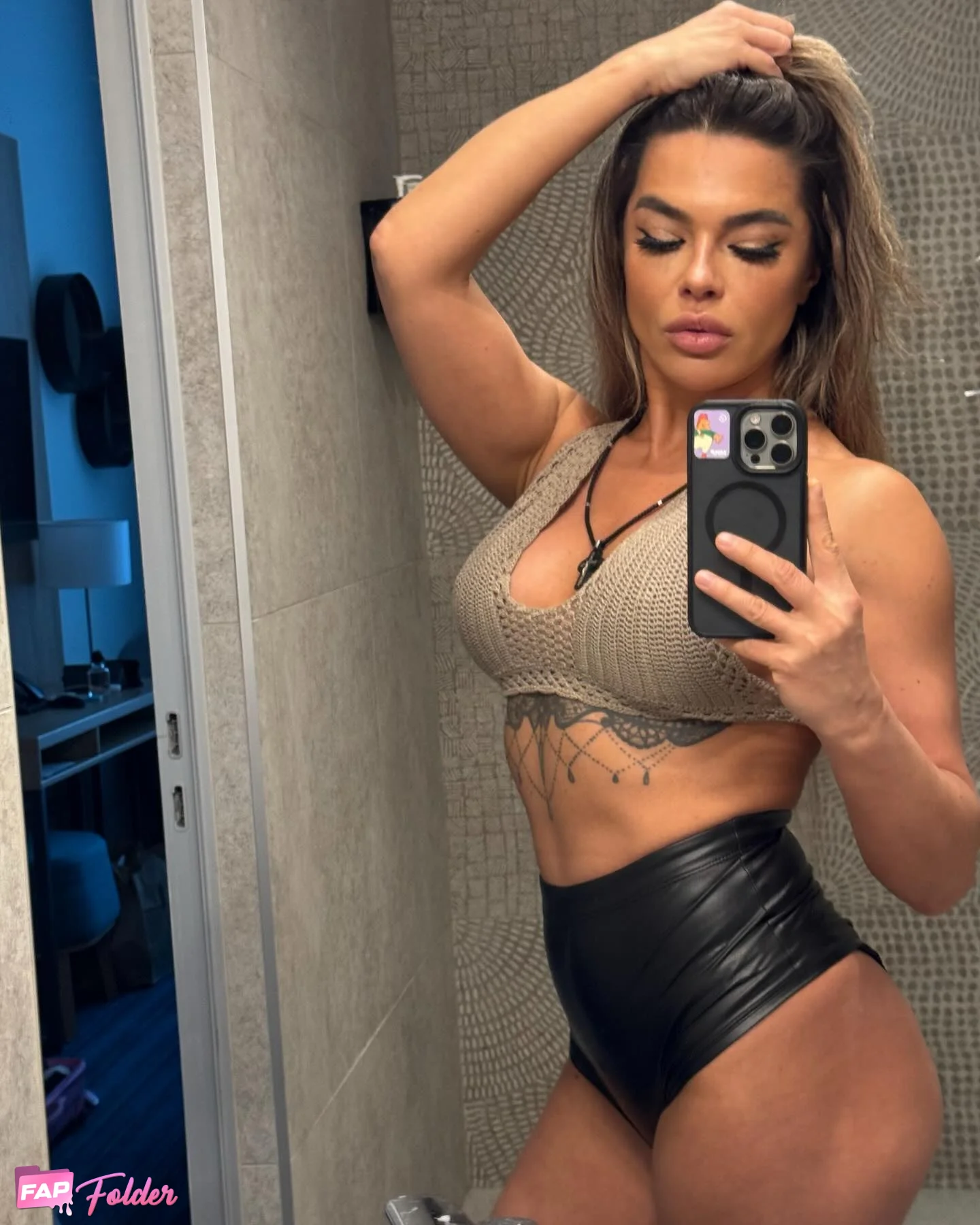 Карина Зверева | Karina Zvereva sexy hot photo