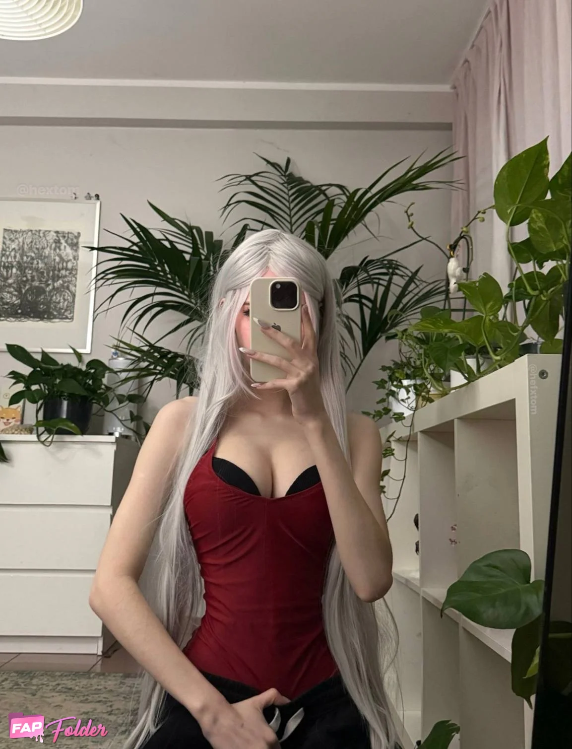 hefxtom sexy hot photo