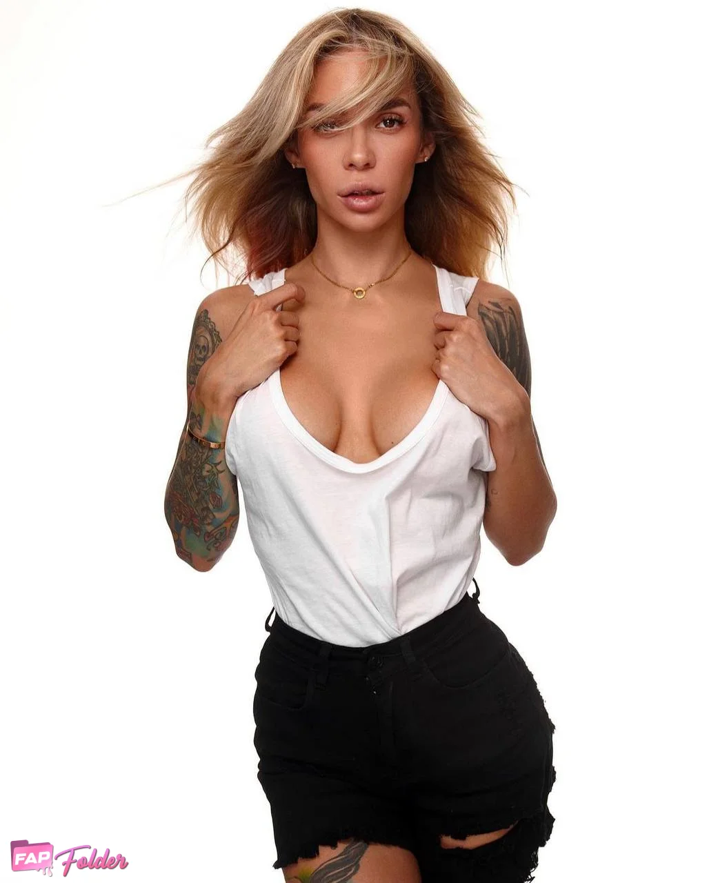 viksi666/Виктория Рахматулина sexy hot photo