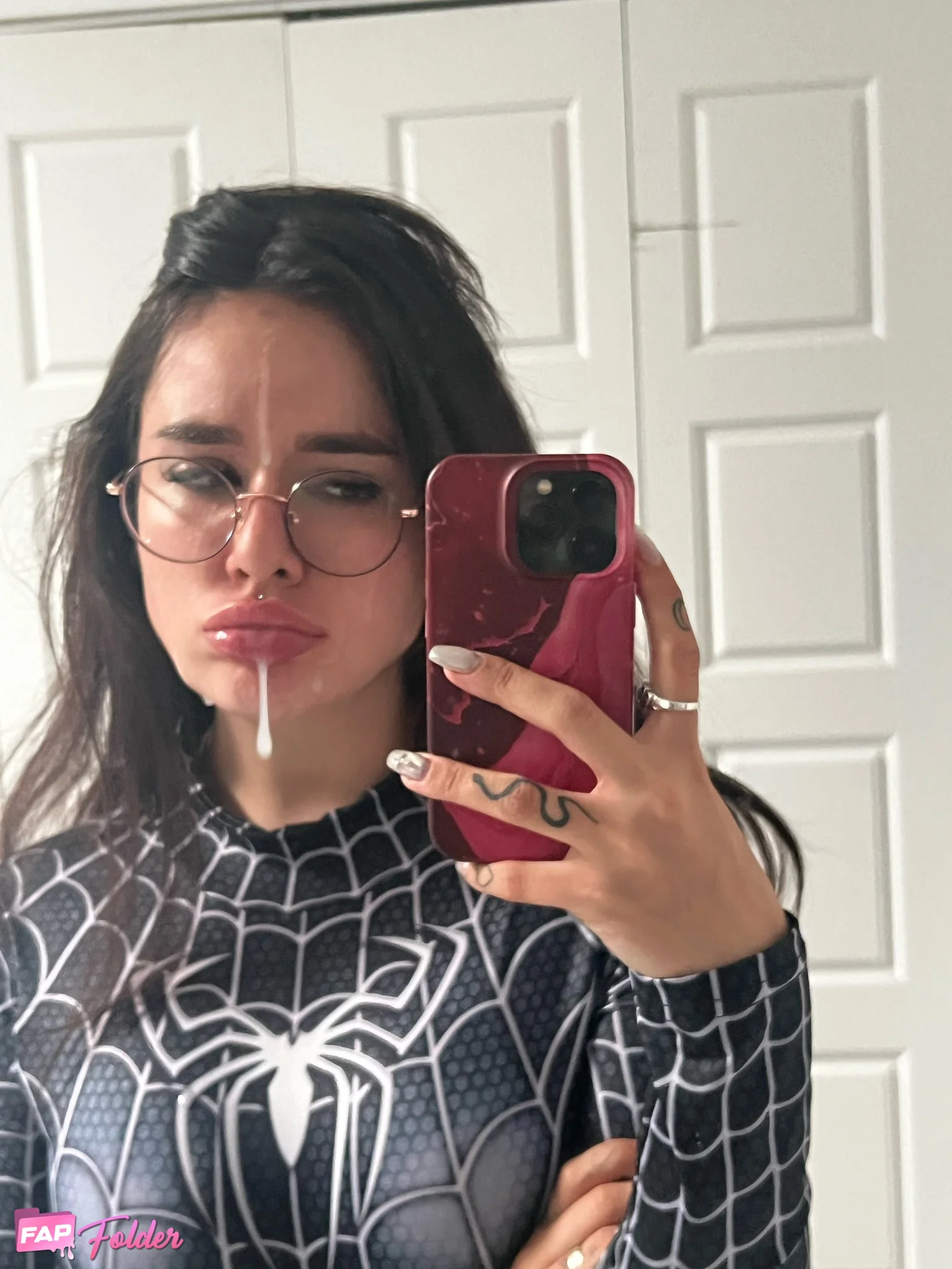 Effy| effycutiexx sexy hot photo