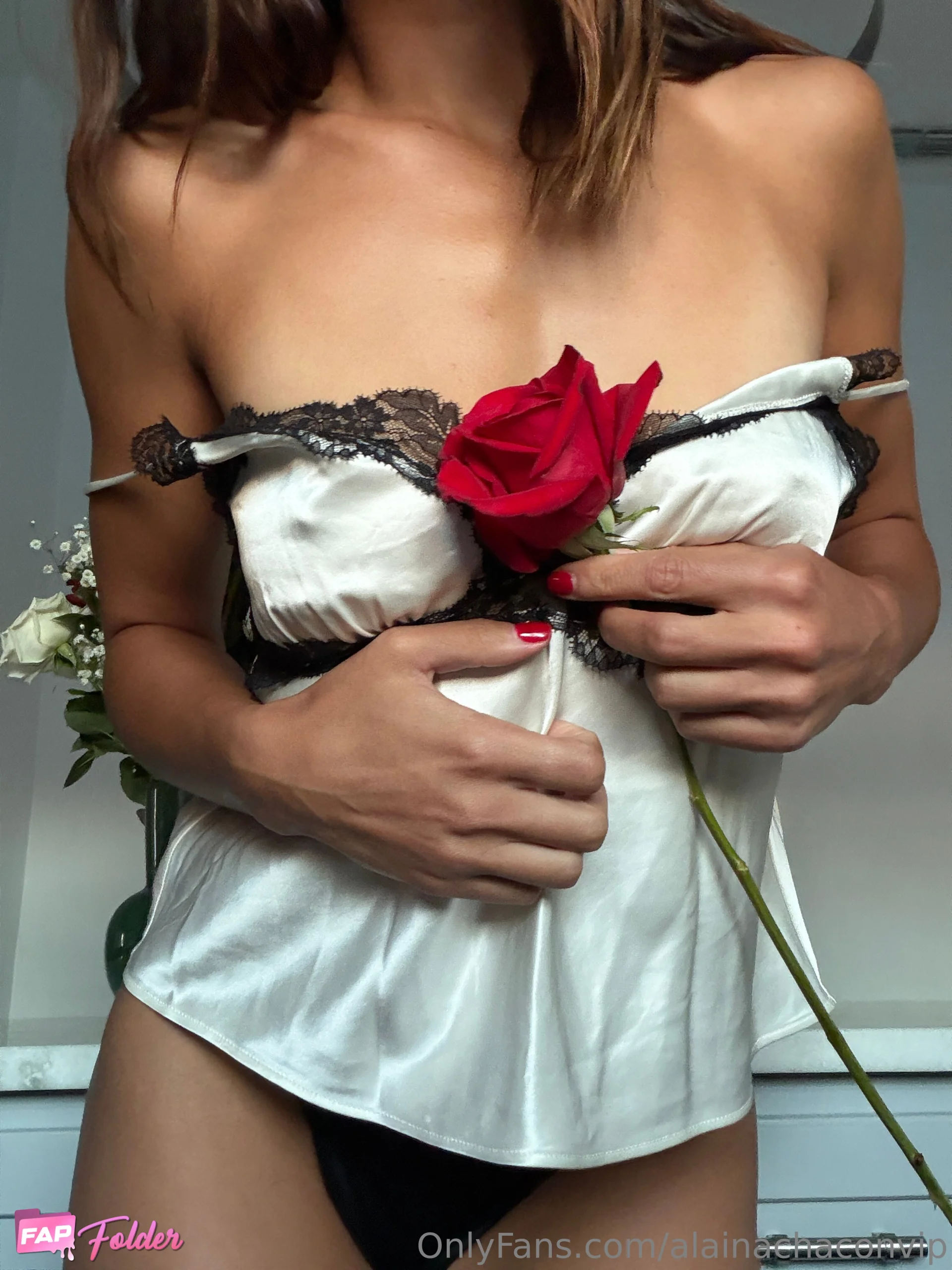 Alaina Chacon alainachaconvip alainachacon nude photo