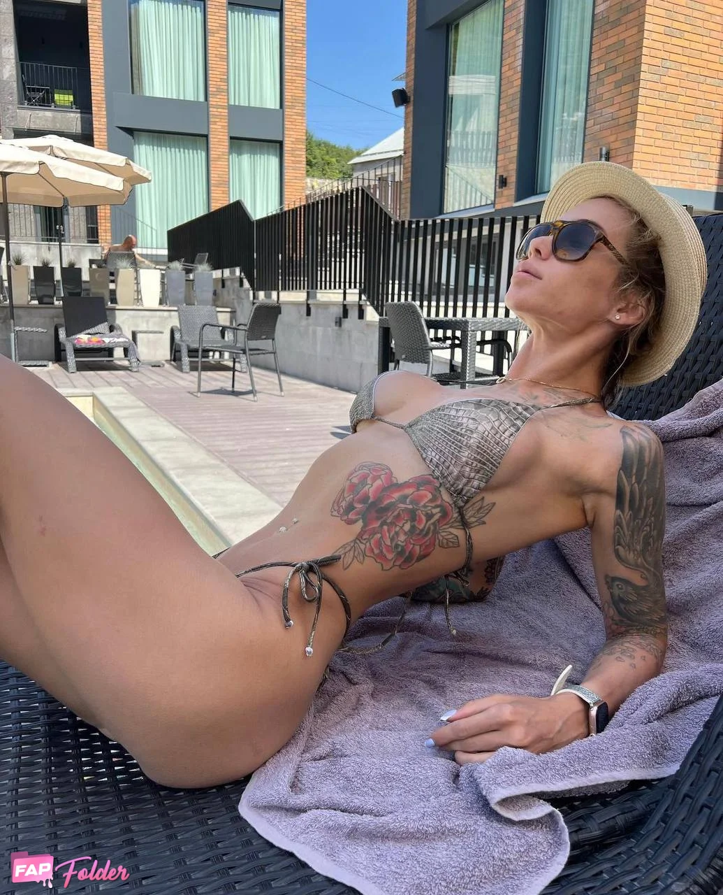 viksi666/Виктория Рахматулина sexy hot photo
