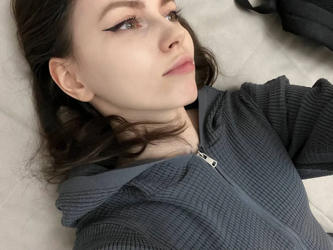 Fruktozka│Фруктозка│Ольга Попова community banner