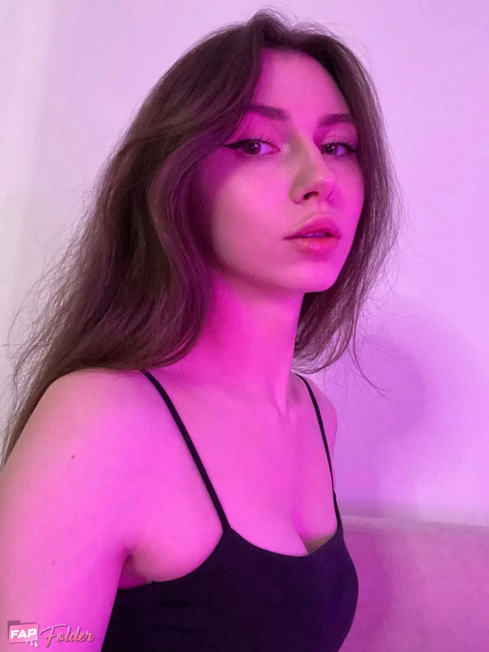 Fruktozka│Фруктозка│Ольга Попова sexy nude photo