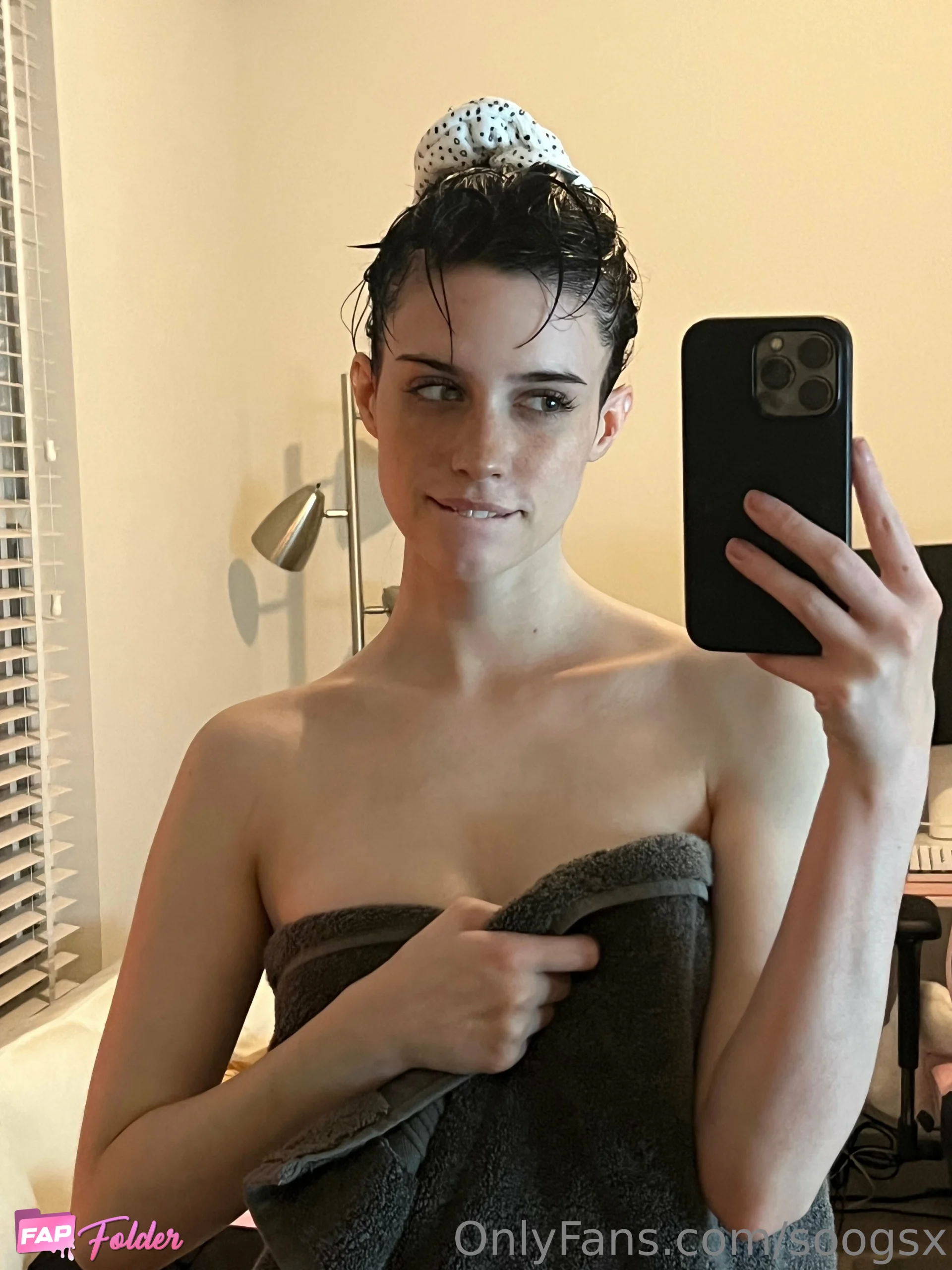 soogsx sexy nude photo
