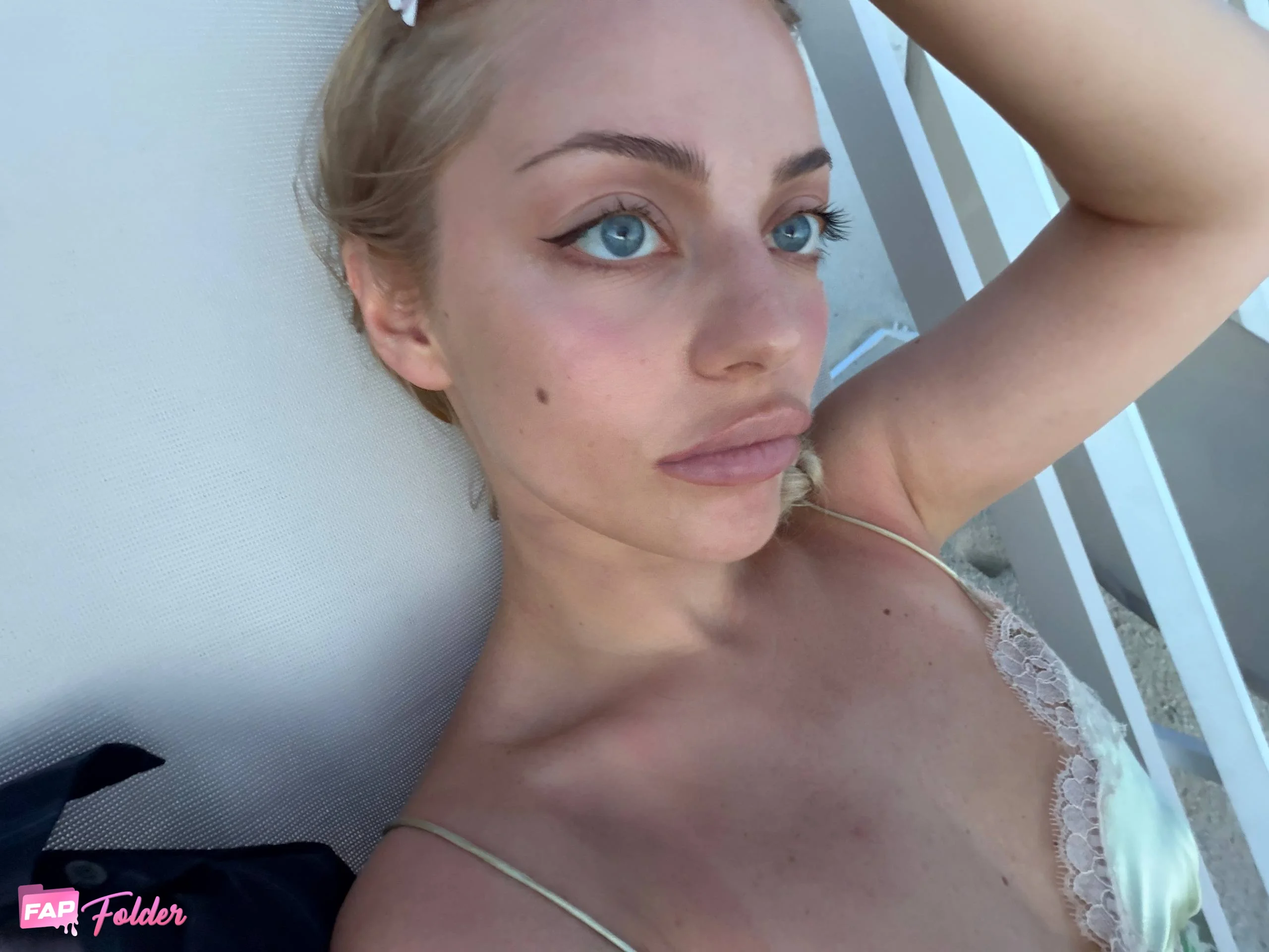 Kate Kishuk | KATERINA sexy hot photo
