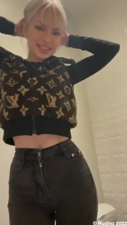 layna_boo sexy video thumbnail