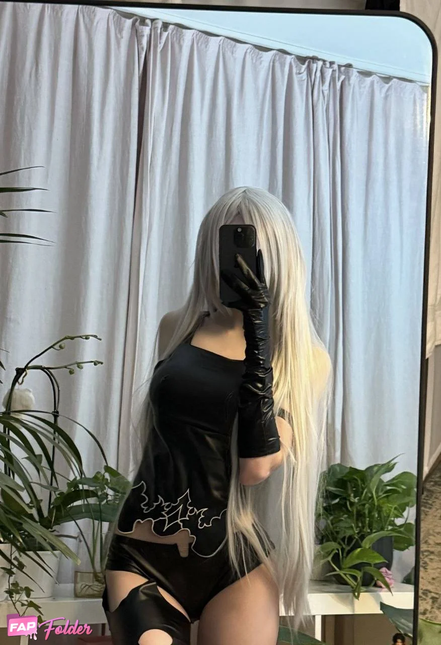 hefxtom sexy hot photo