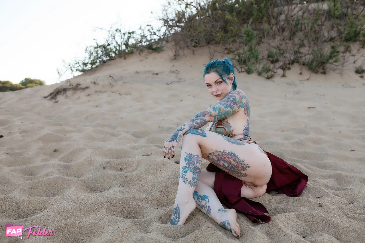Riae sexy hot photo