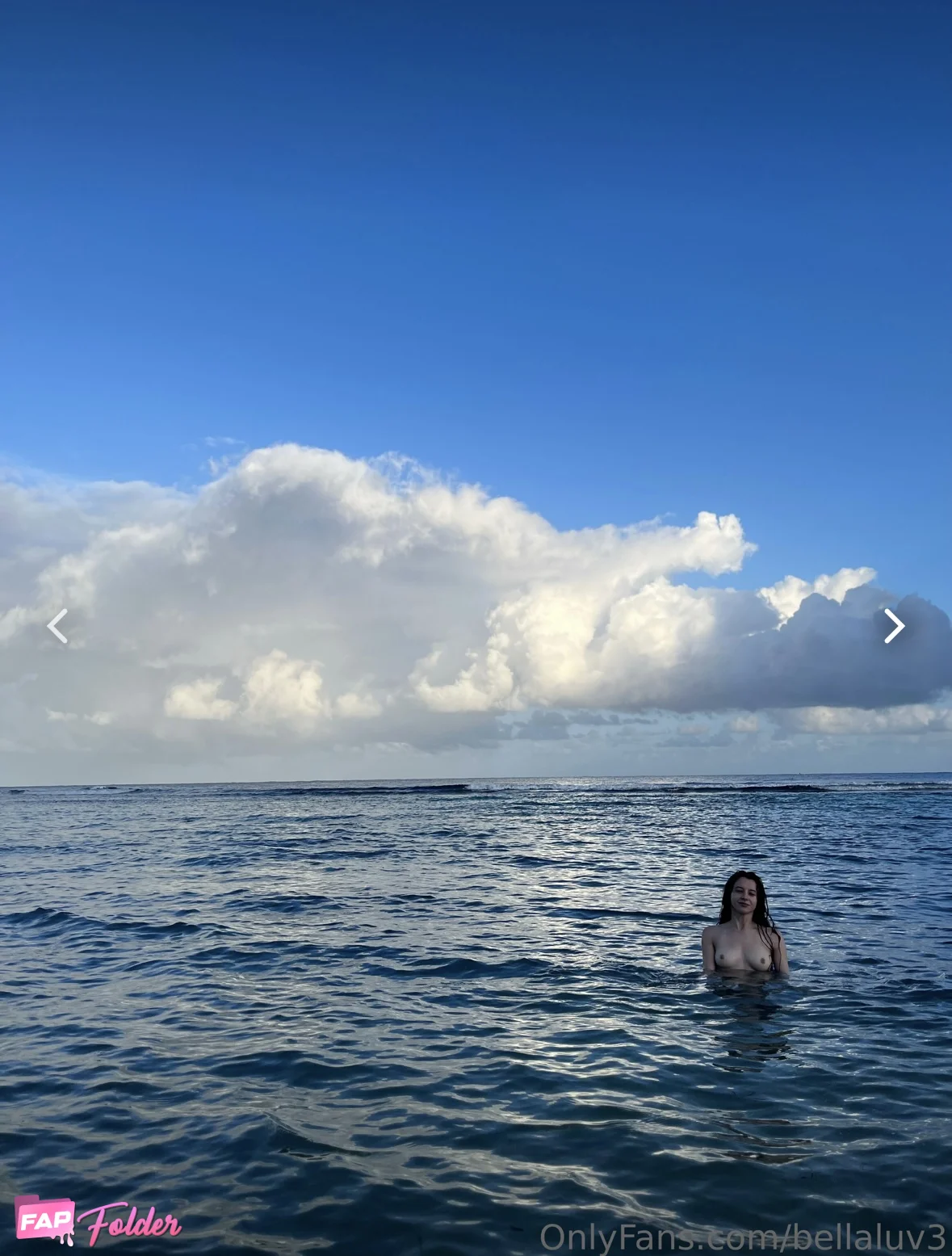 pic