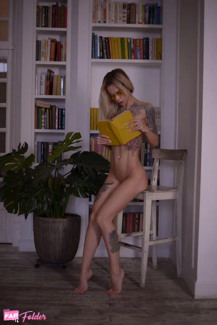viksi666/Виктория Рахматулина sexy nude photo
