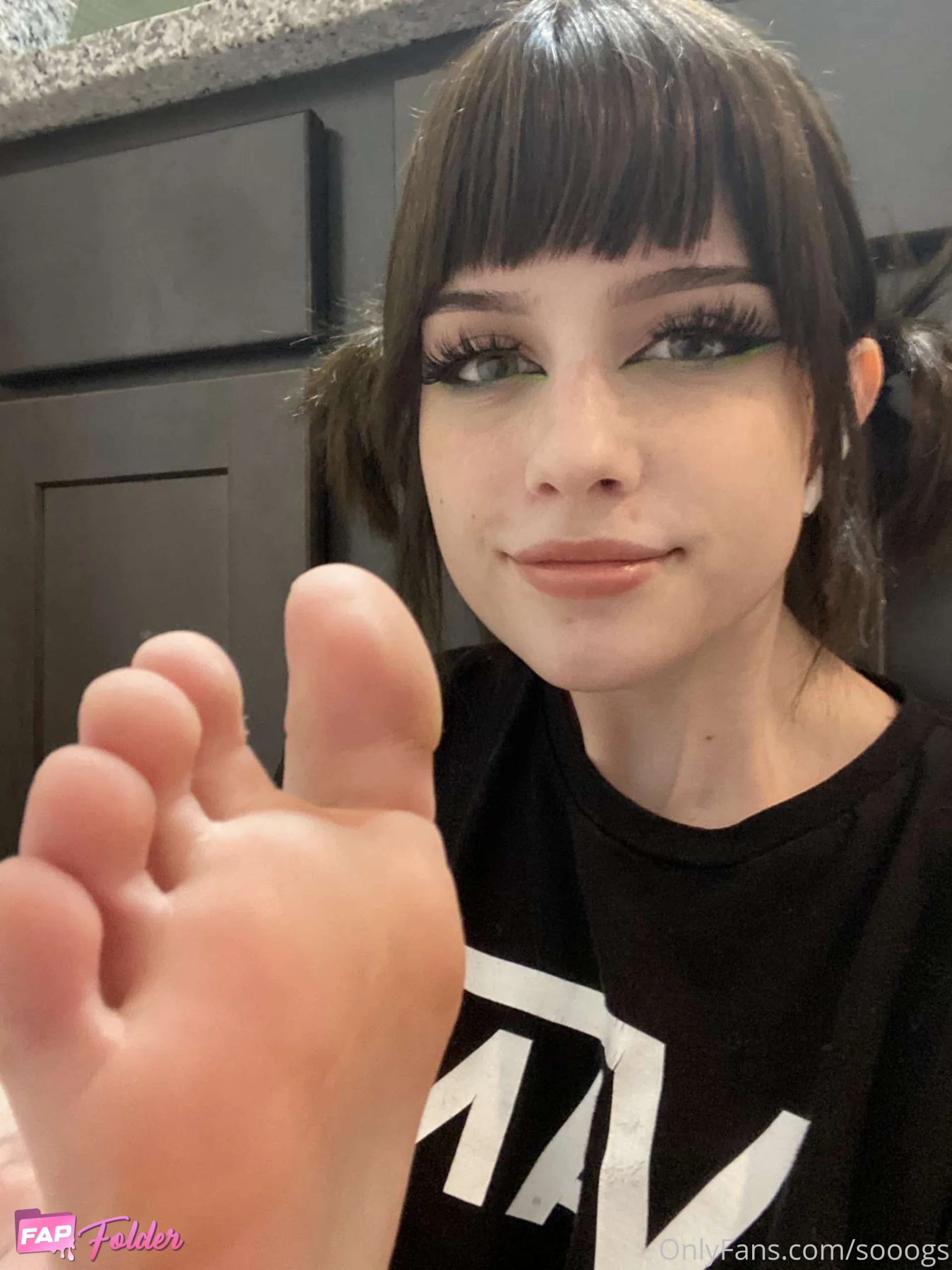 soogsx sexy hot photo