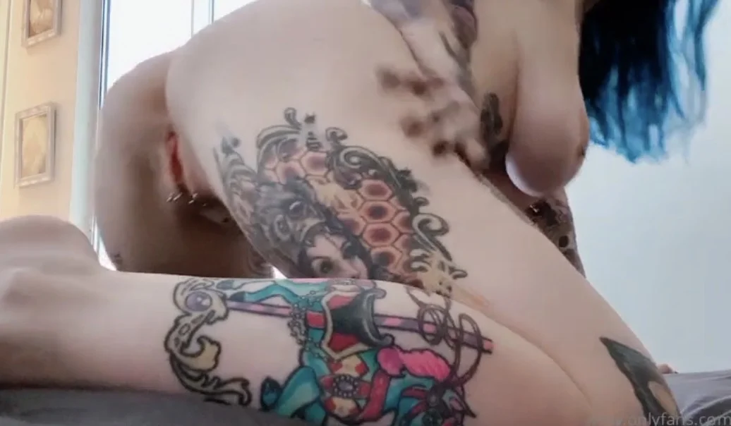 Riae sexy video thumbnail