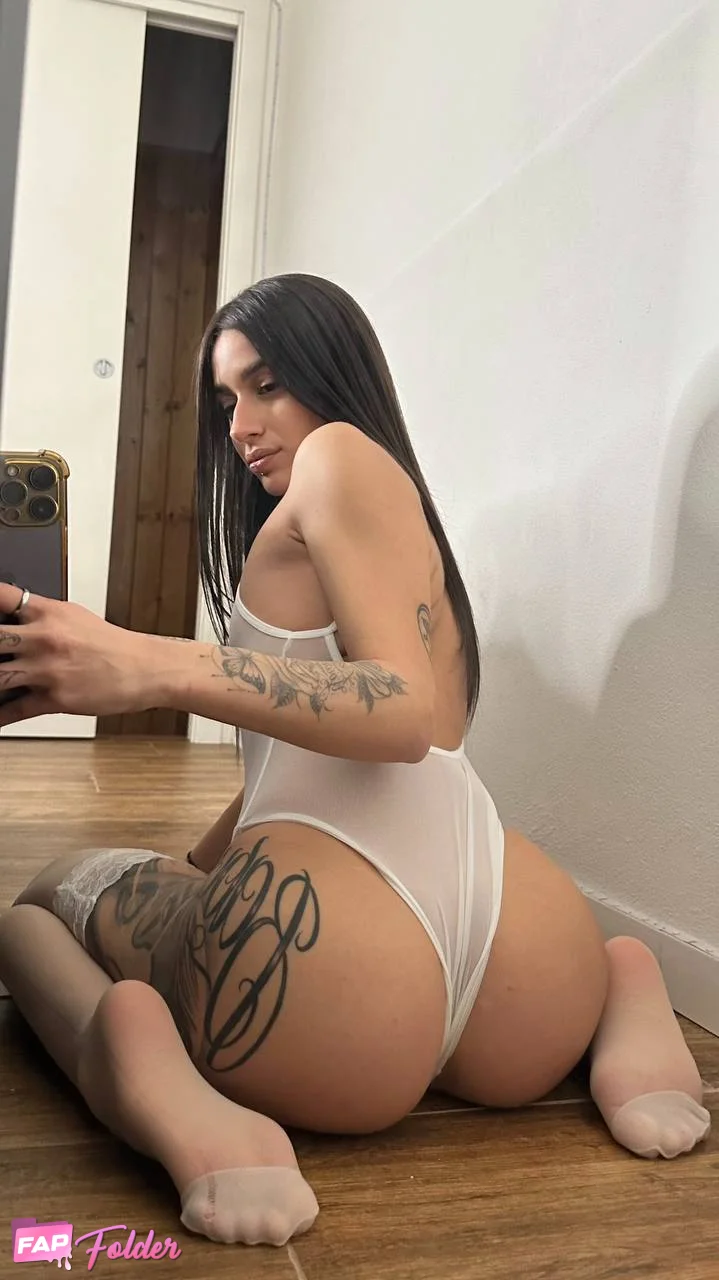 Joanababy23 onlyfans sexy photo