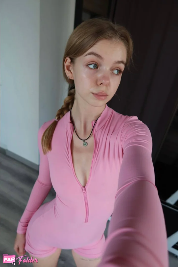 Grazhina sexy hot photo