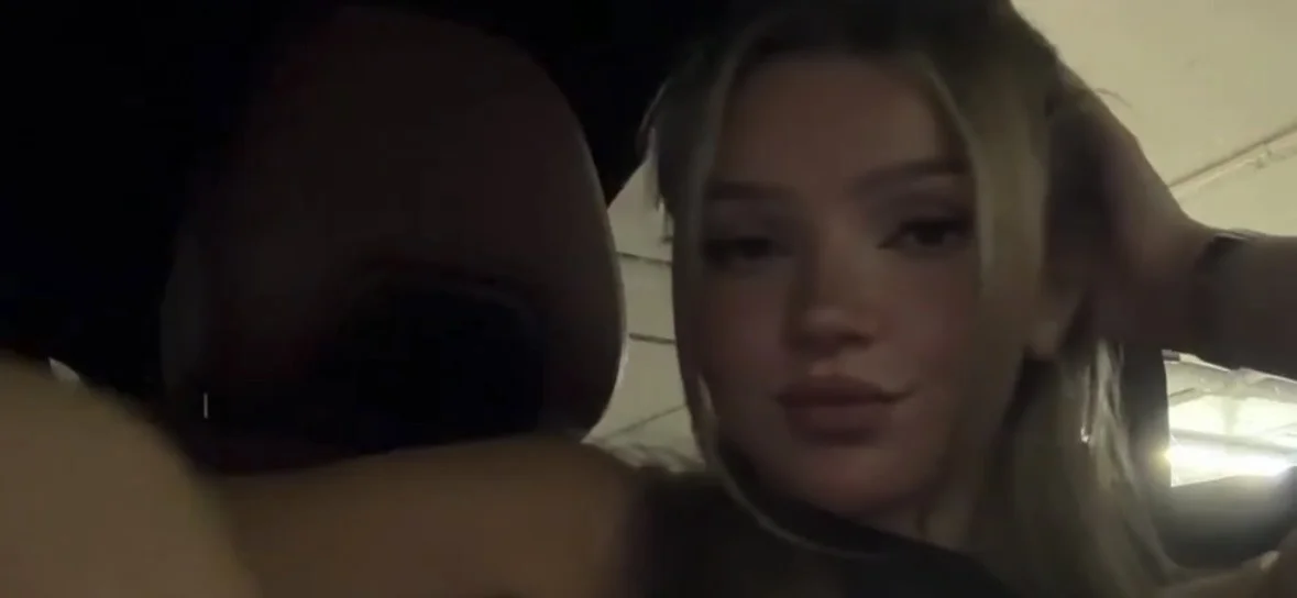 bougie_bb hot video thumbnail
