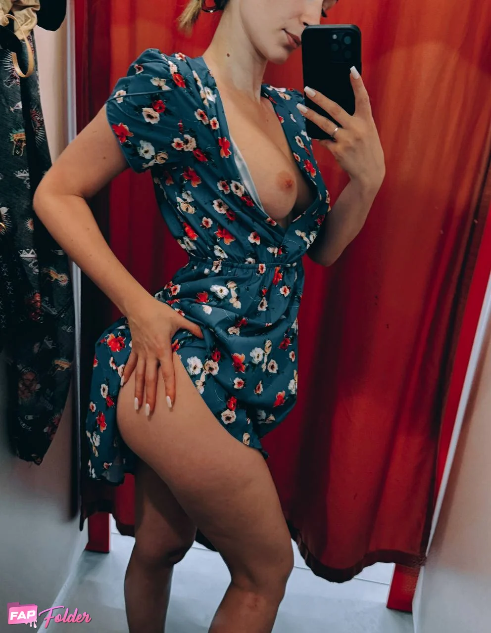 Skyqueen hot sexy photo