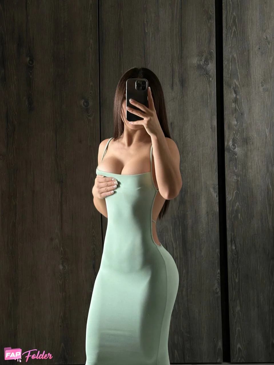 Lerabuns | 1erochka hot nude photo