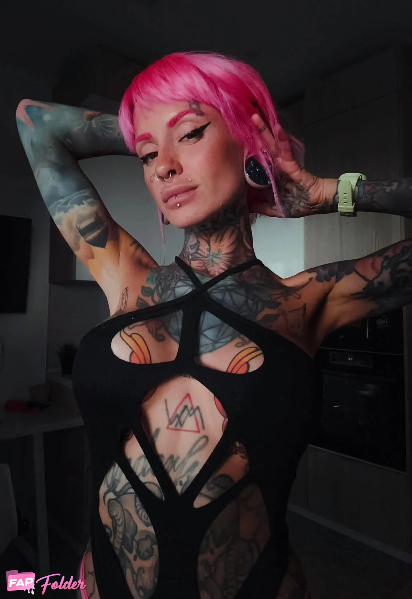 Bantik boy | Bantikboy | Валентина Чирская nude photo