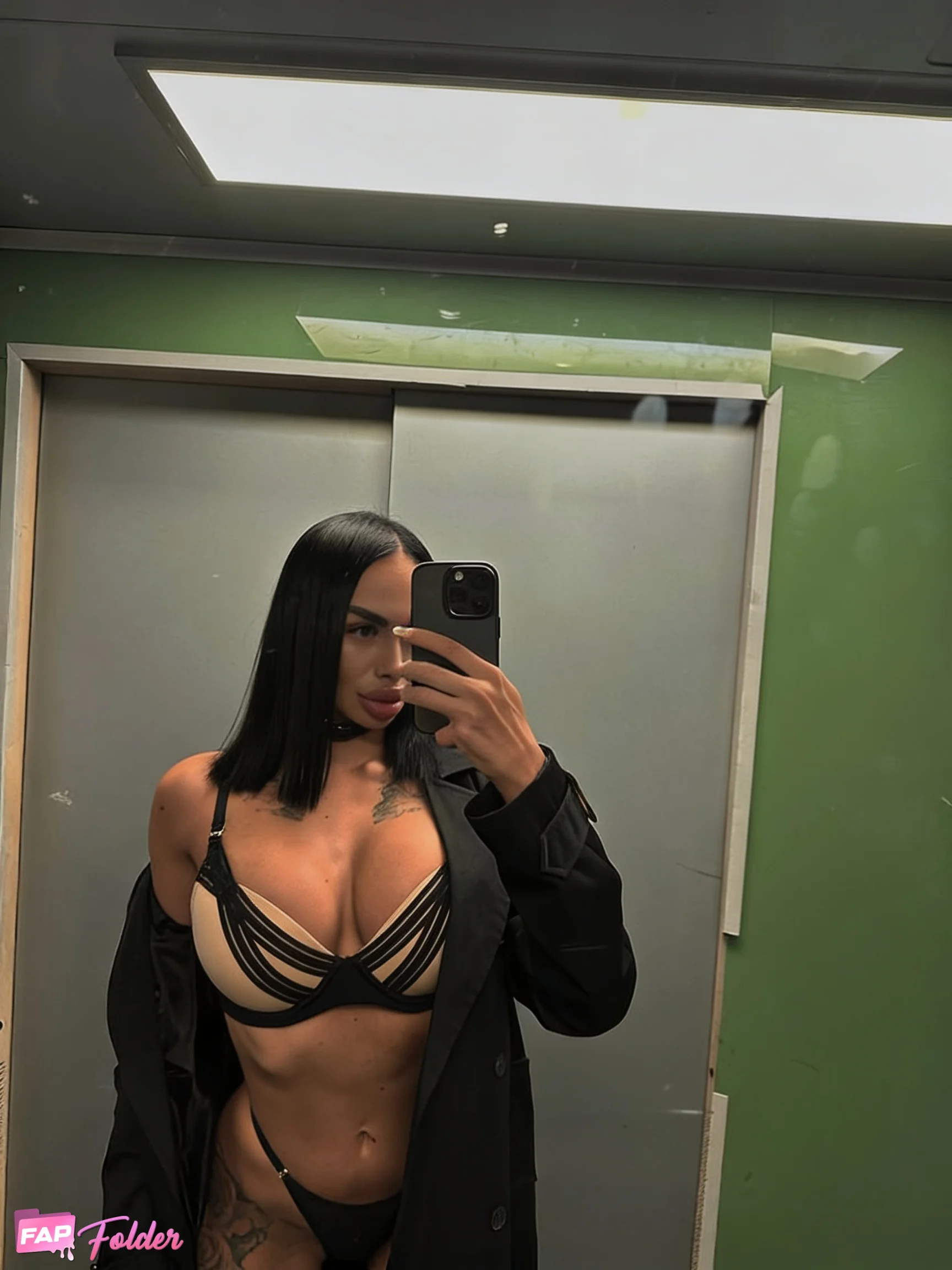 lustful_slut | slutfit sexy nude photo