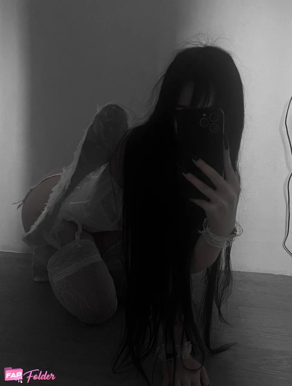 wowchuchi / moonshorty hot sexy photo