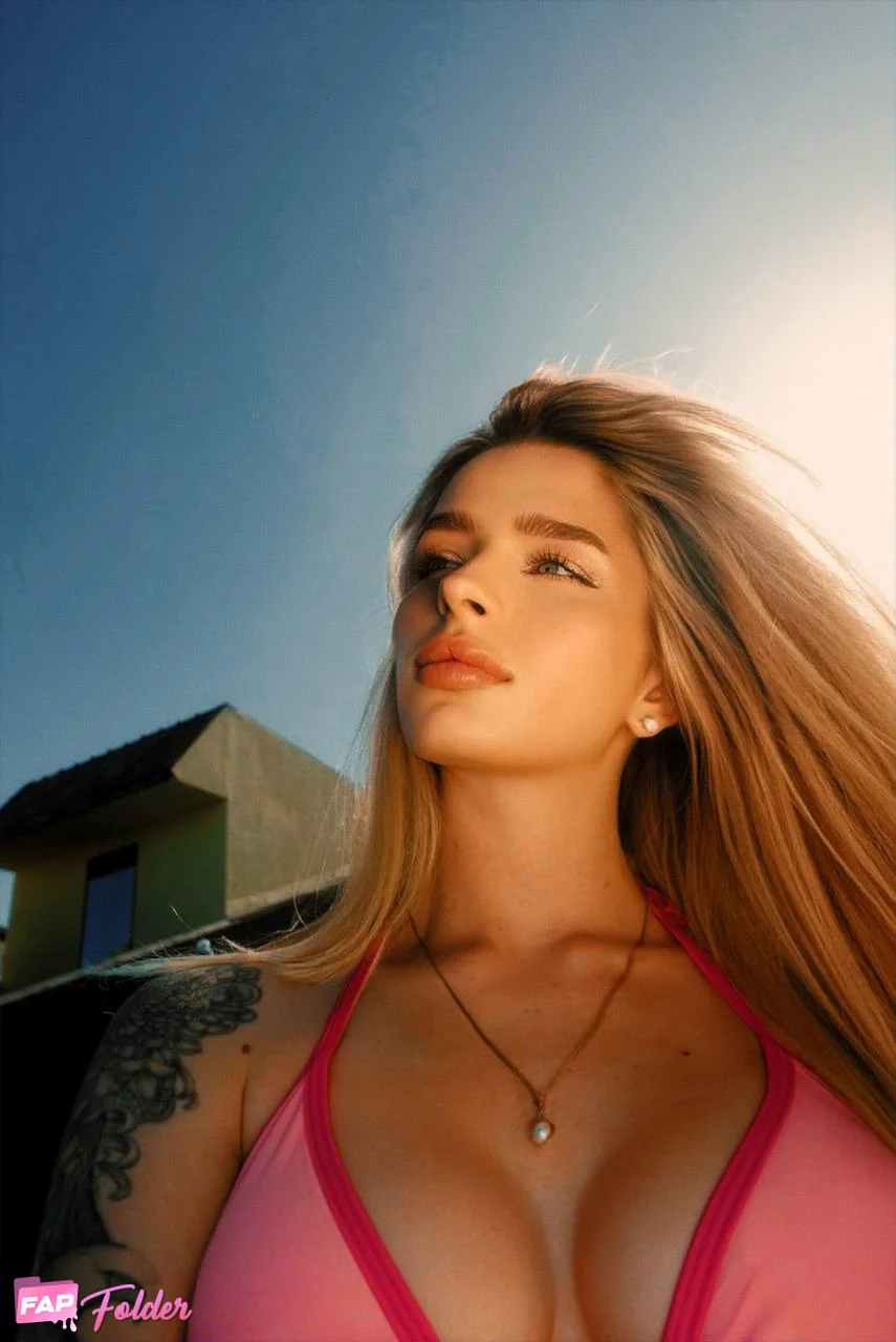 Daxaxa_21 sexy hot photo