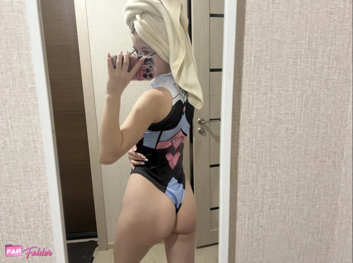 Darkimoona nude photo