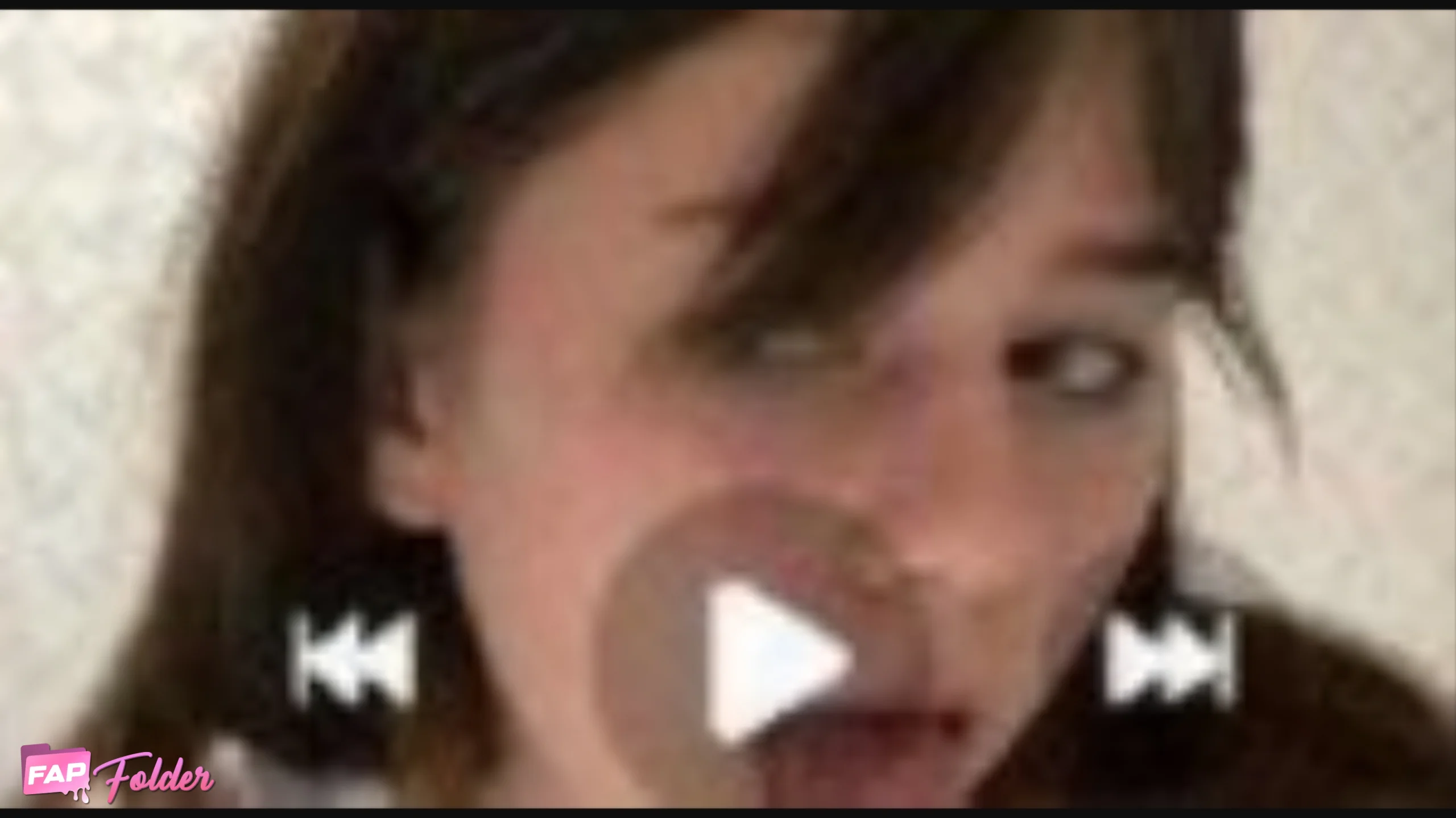 Hdsonki hot nude photo