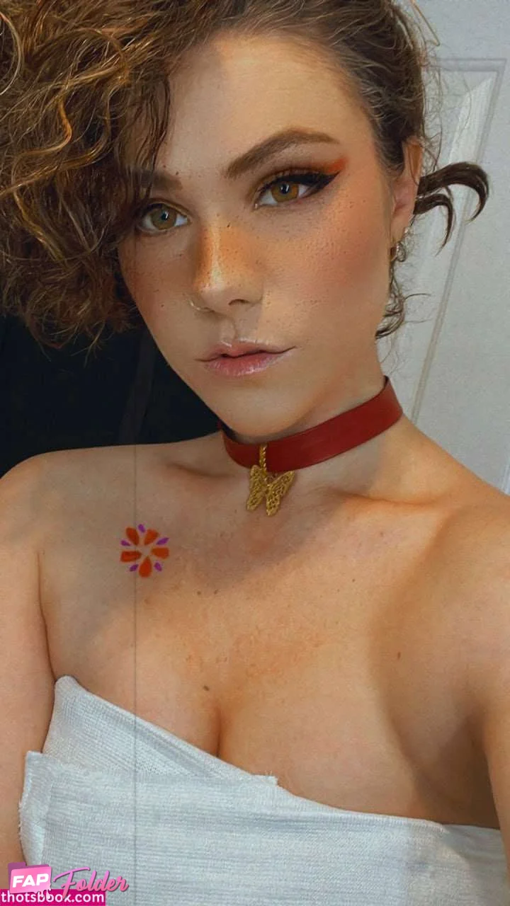 Bukkit Brоwn \ Bukkitbrown hot photo