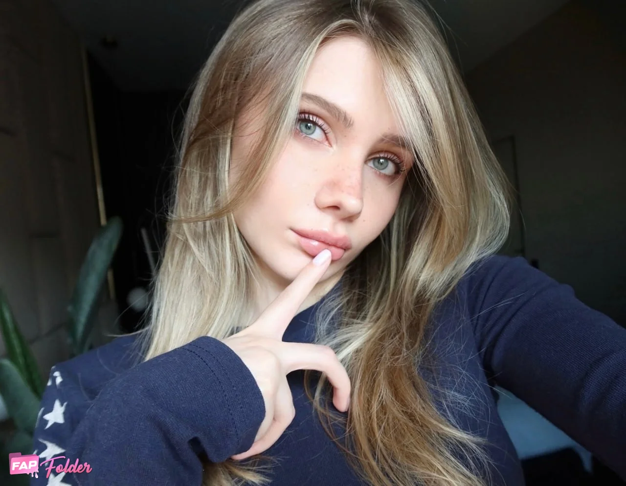 MaryBaby sexy hot photo